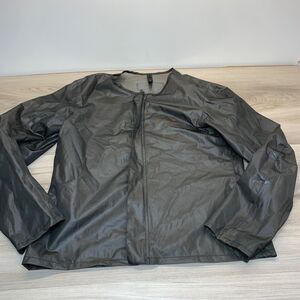 FLY Technical Riding Gear HYDRAGUARD Ladies Size Small S Waterproof Liner